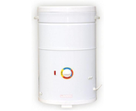 RADOMET PRALKA WIRNIKOWA PWR-15A-L LAKIEROWANA### - 1462577 - zdjęcie 1